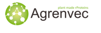 Agrenvec 特约代理