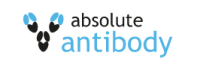absoluteantibody 特约代理