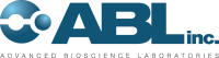 Advanced BioScience Laboratories 特约代理