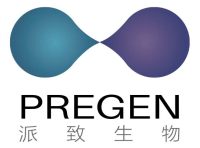 RNAi（RNA干扰）细胞系定制