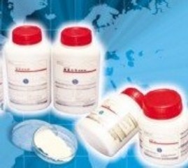 莫匹罗星锂盐改良MRS培养基品牌