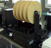 DB024型 小鼠转棒式疲劳仪，大小鼠转棒疲劳仪，大鼠转棒仪，大小鼠转棒疲劳仪厂家价格 