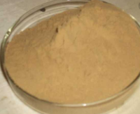 西安康威生物供应大豆提取物