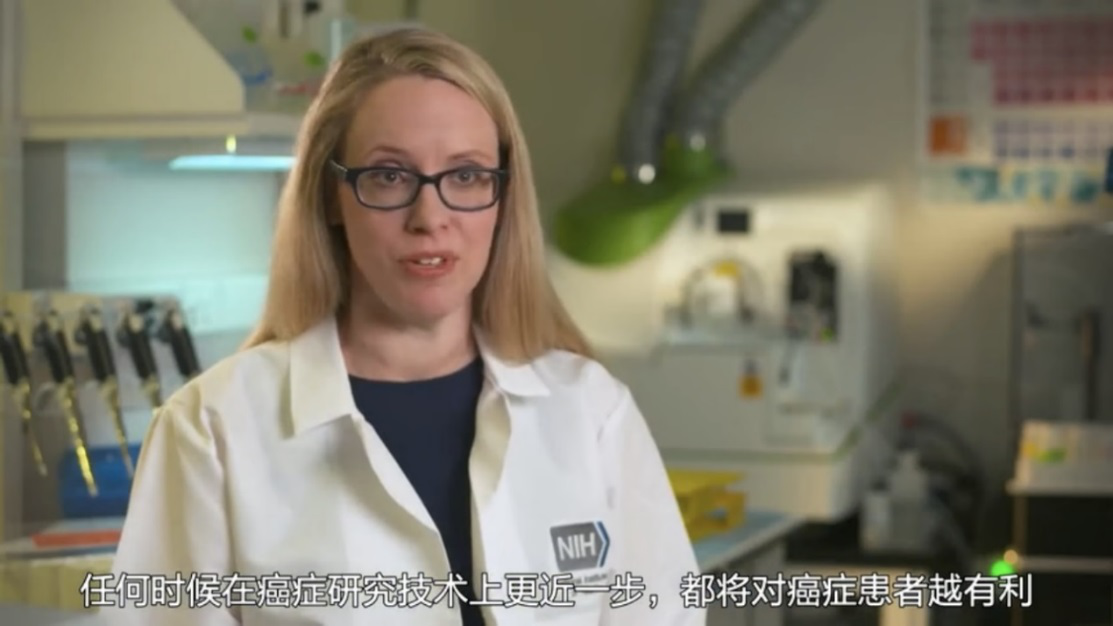 天下武功，唯快不破！看单细胞ICP-MS如何助力抗癌药物研究