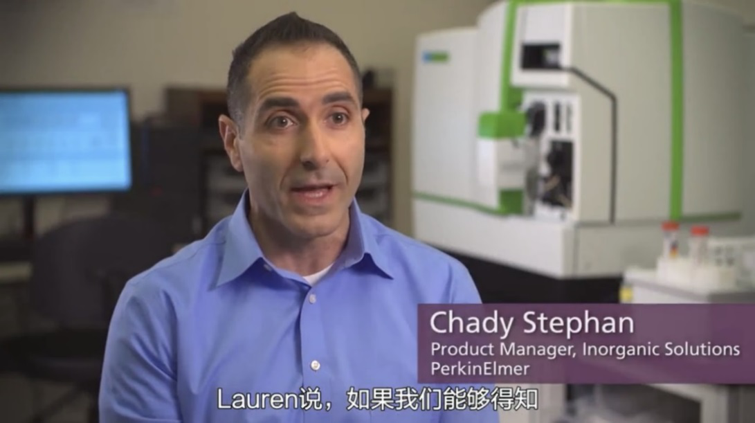 天下武功，唯快不破！看单细胞ICP-MS如何助力抗癌药物研究