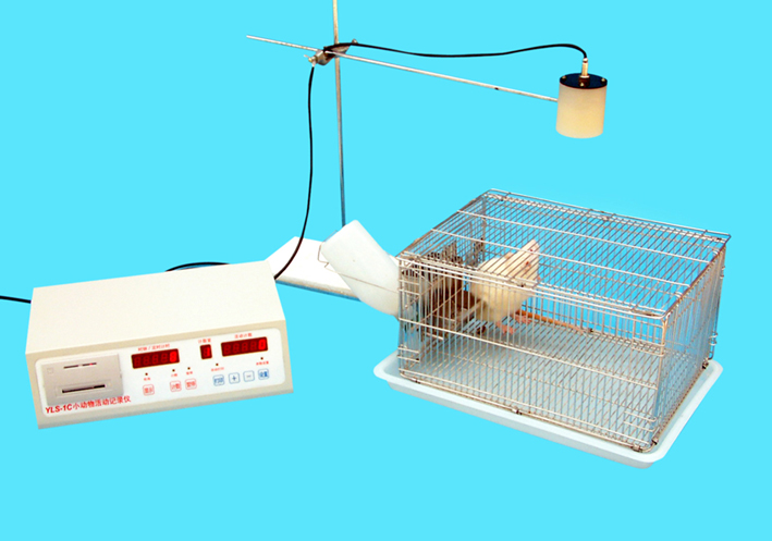 小动物活动记录仪，大鼠活动记录仪，