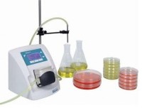 瑞士INTEGRA  DOSE-IT P910可编程蠕动泵