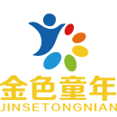 entLogo