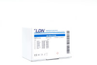 人唾液IgA检测试剂盒IgA Saliva ELISA