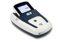 SpectraMax QuickDrop 超微量分光光度计