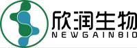 TtT/GF细胞、TtT/GF细胞系、TtT/G小鼠垂体促甲状腺滤泡星状细胞