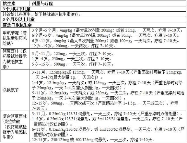 QQ截图20181226192458.jpg