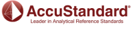 AccuStandard 授权代理