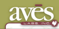 Aves Lab 特约代理