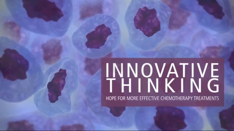 天下武功，唯快不破！看单细胞ICP-MS如何助力抗癌药物研究