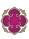entLogo