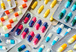 药物警戒：EMA 建议停用或限制「喹诺酮类」抗菌药物