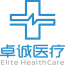 entLogo
