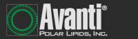 Avanti Polar Lipids 特约代理
