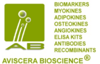Aviscera Bioscience 特约代理