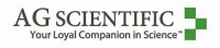 AG Scientific 特约代理