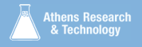 Athens Research 特约代理