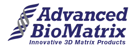 Advanced BioMatrix 特约代理