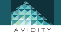 Avidity 特约代理_价格-厂家-供应商_蚂蚁淘（苏州）生物科技有限公司_蚂蚁淘