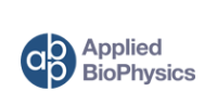 Applied Biophysics 特约代理