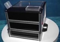 DB021型 小动物跑轮系统,跑轮监控系统,，大小鼠跑轮实验系统