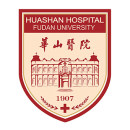 复旦大学附属华山开云平台官网入口