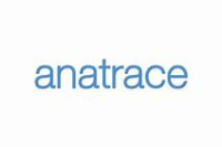 Anatrace 特约代理