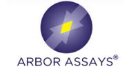 ARBOR ASSAYS 特约代理