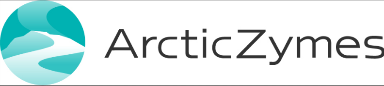 Arcticzymes 特约代理