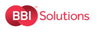 BBI Solutions 特约代理