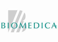 Biomedica 特约代理