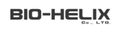 Biohelix  特约代理