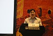 长城会 2018 | 陶军教授：微血管稀疏，高血压治疗的新靶点