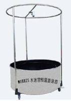 DB001Morris水迷宫视频分析系统，Morris水迷宫实验系统，大小鼠水迷宫硬件