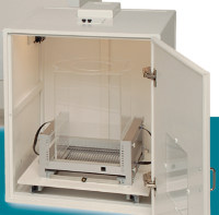 DB010型 场景恐惧实验系统，条件恐惧实验分析系统