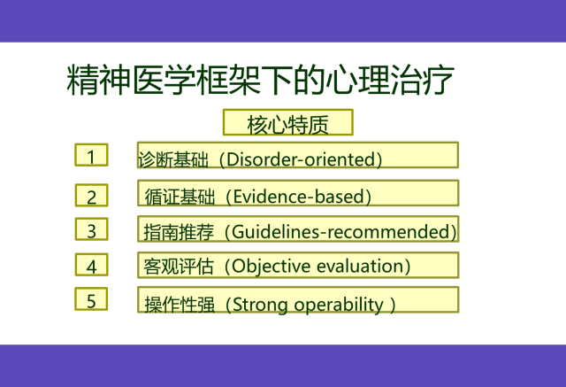 图4.png