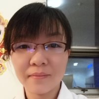 丁群