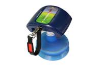 丹麦心脏按压泵AMBU