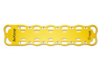 丹麦挪度脊椎固定板BoXstrap