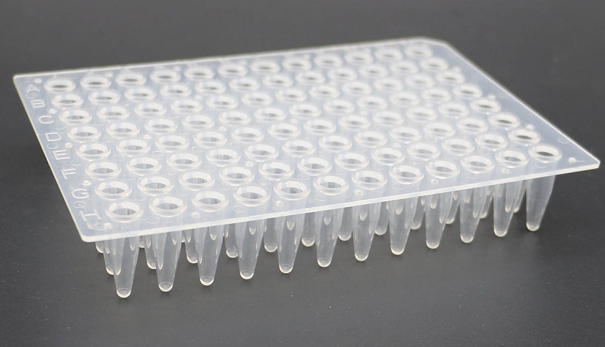 铝箔封板膜(非灭菌，100μm)