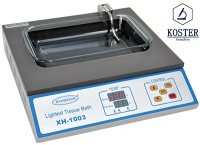 KOSTER组织漂浮水浴锅