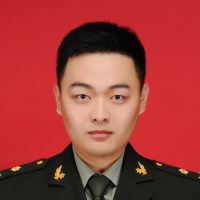 吴铮
