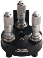 Tripod Polisher 590 三脚抛光器