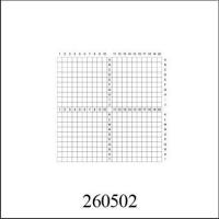 关联显微镜盖玻片