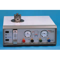 EMS850 临界点干燥仪